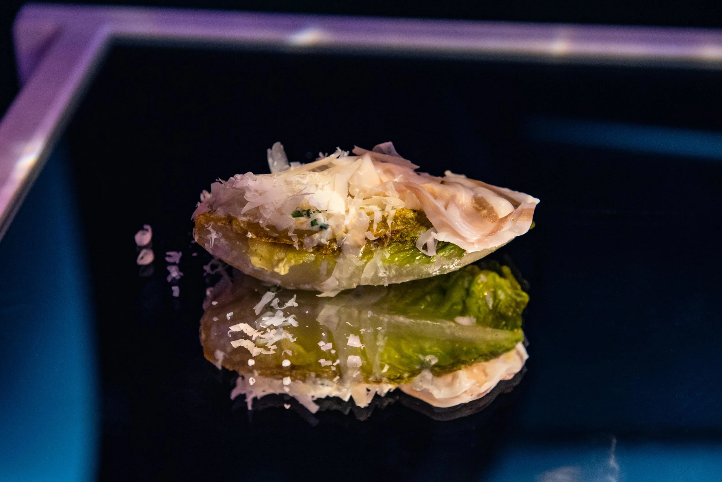 DSC_2649.jpg