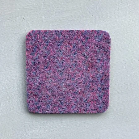 coasters_wren_blue_pink.jpeg