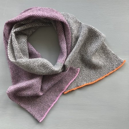 spot_cashmere_short_scarf_slate_sweetpea_silver.jpeg