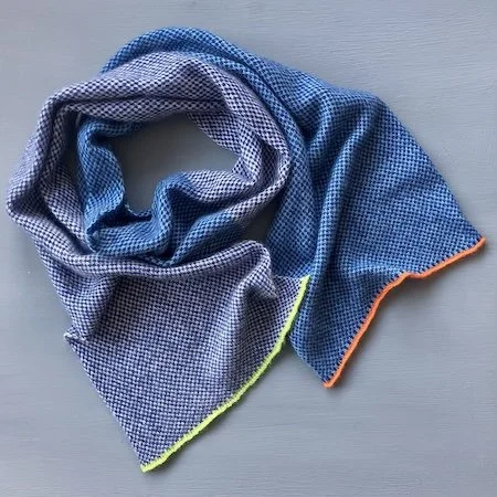 spot_cashmere_skinny_adriatic_lobelia_grey.jpeg