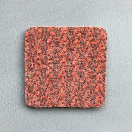 coasters_web_orange_charcoal.jpeg
