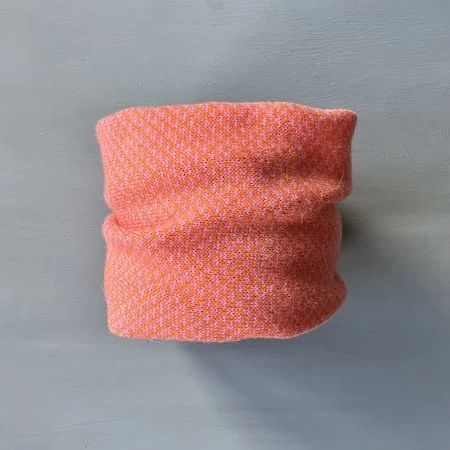 harris_cashmere_short_cowl_orange_sweetpea.jpeg