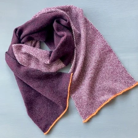 spot_cashmere_skinny_charcoal_wine_grey.jpeg