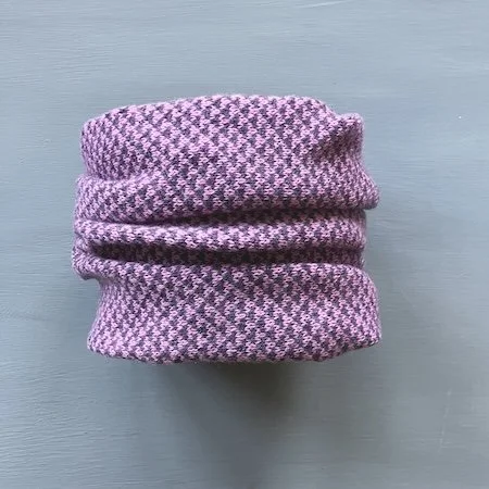 harris_cashmere_short_cowl_heather_sweetpea.jpeg