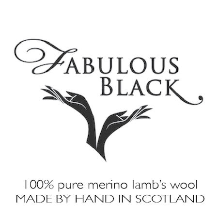 fabulous_black_logo.png