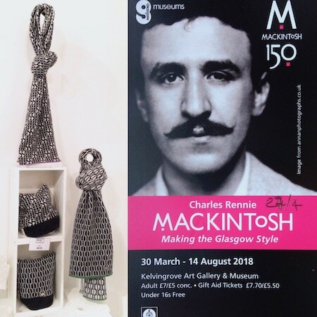mackintosh_exhibition.jpeg