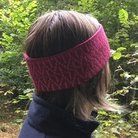 wren_lambswool_headband_damask_rosehip.jpeg