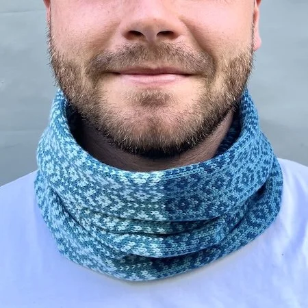squamish_lambswool_short_cowl_diesel_barracuda_raindrop_m.jpeg