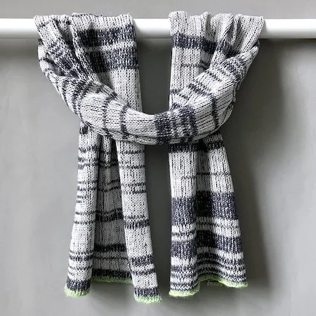 rib_striped_cashmere_dark_blue_white_green.jpeg