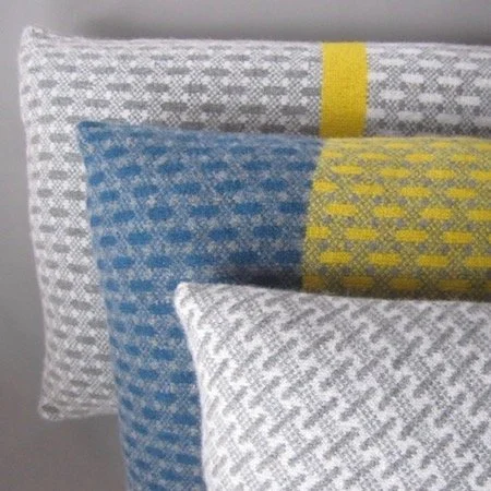 weave_cushions_03.jpg
