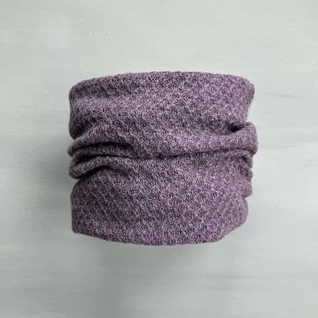 elietoo_cashmere_short_cowl_heather.jpeg