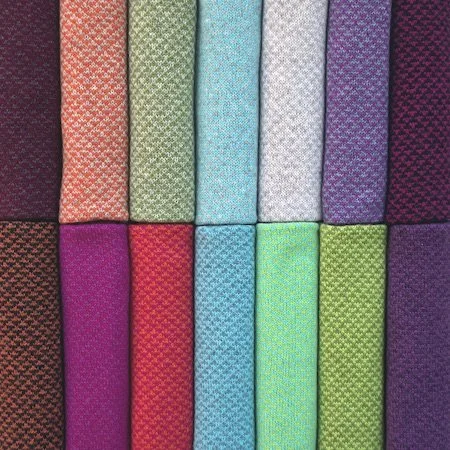 HARRIS_cashmere_2024.jpeg