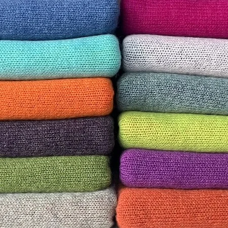 colour_block_cashmere_stack.jpeg