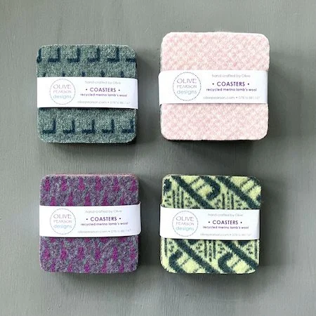 coasters_packaging.jpeg