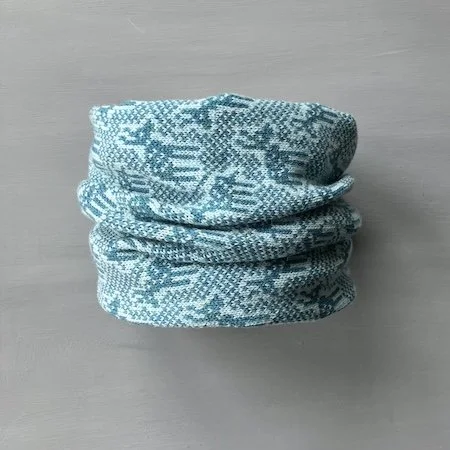 DONKEYS raindrop • barracuda