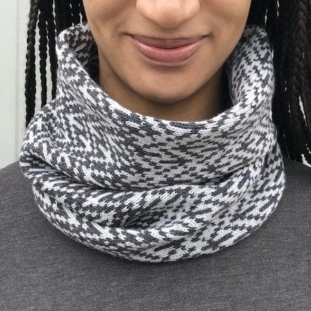BARRA • metallic • grey