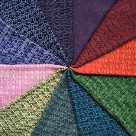 FALKLAND • design