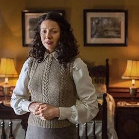 outlander__vest_claire.jpeg
