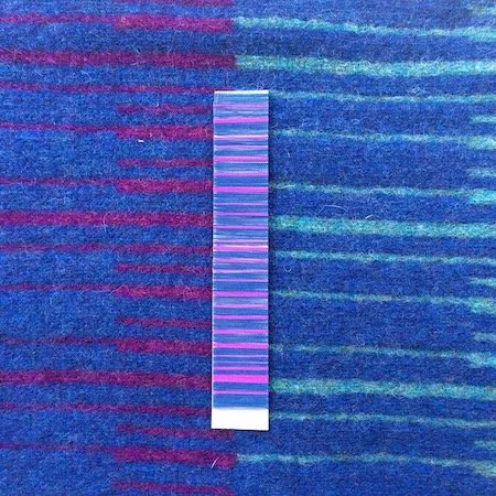 aural_textiles1_stripe.jpeg