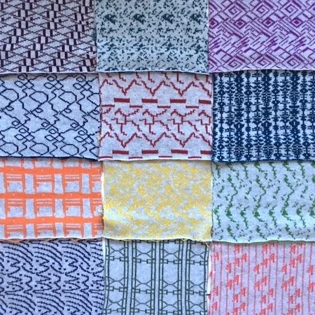 aural_textiles_knit.jpeg