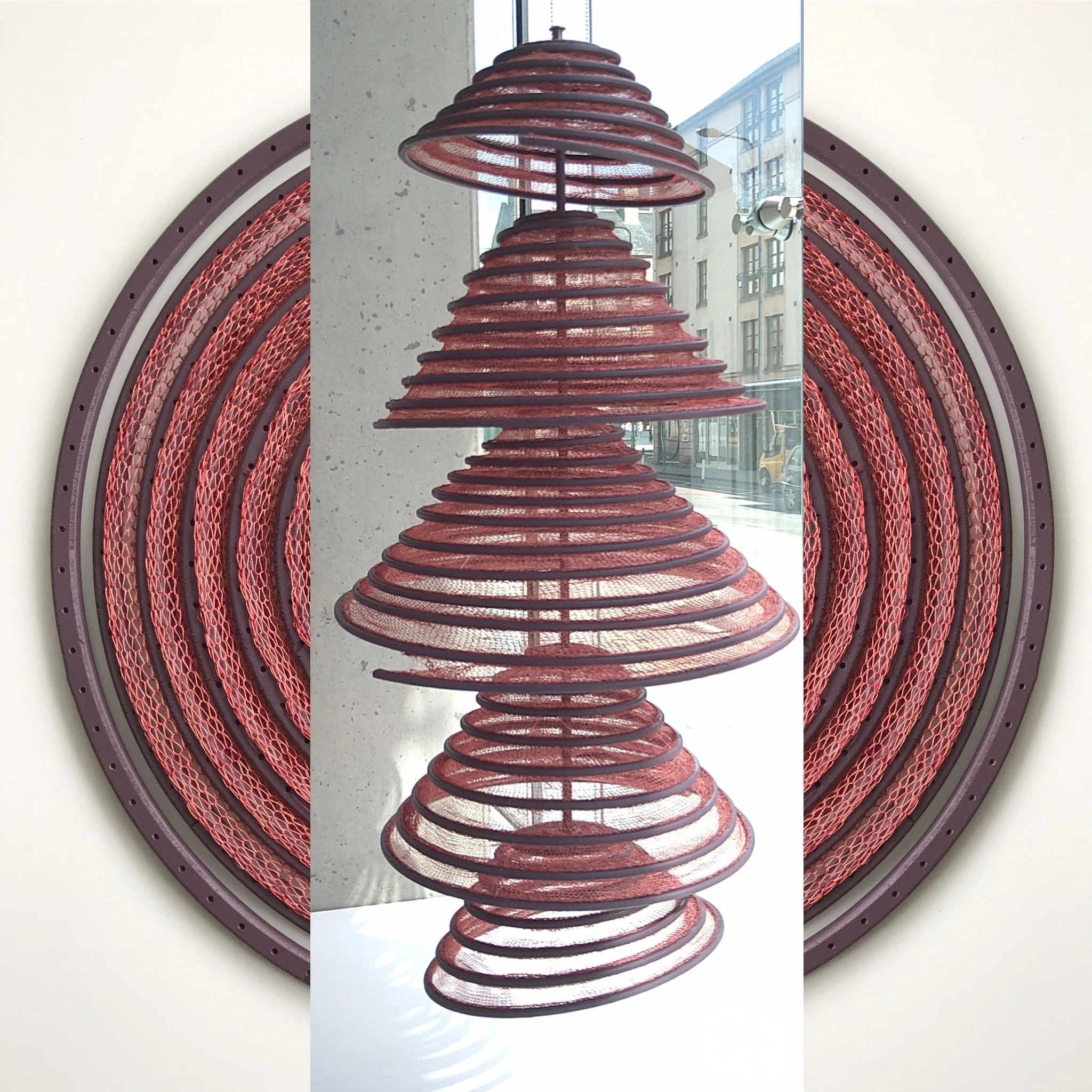 audiospiral_composite.JPG