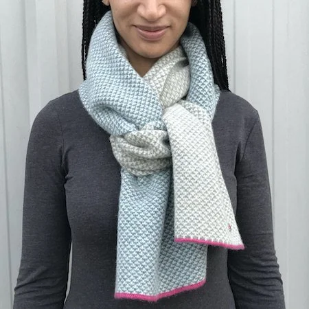 harris_lambswool_long_scarf_caspian_orchard_white.jpeg