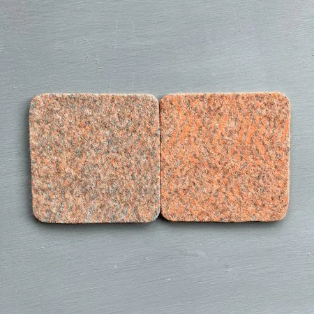 coasters_contours_cobble_orange_02.jpeg