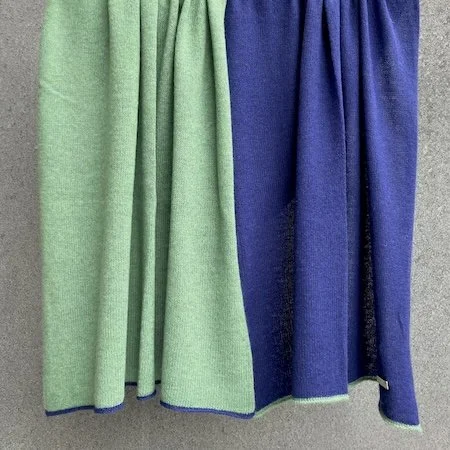 colour_block_cashmere_wrap_lobelia_sage.jpeg