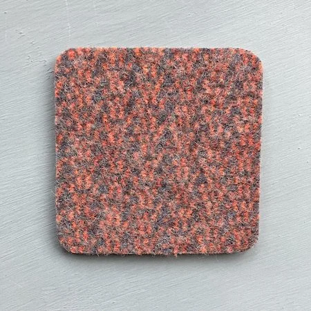 coasters_web_charcoal_orange.jpeg