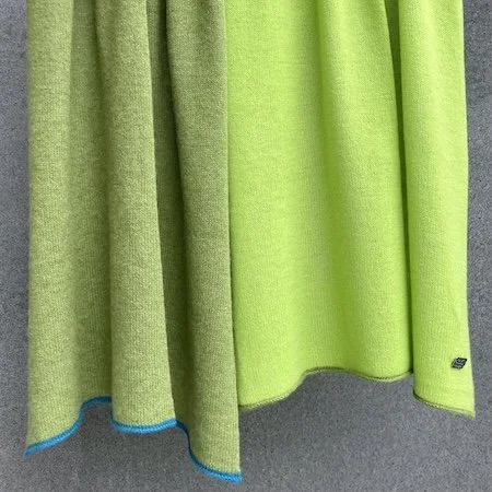 colour_block_cashmere_wrap_lime_moss.jpeg