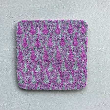 coasters_still_caspian_foxglove_half and half.jpeg