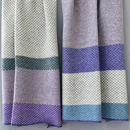 harris_lambswool_wrap_green_white_purples.jpeg