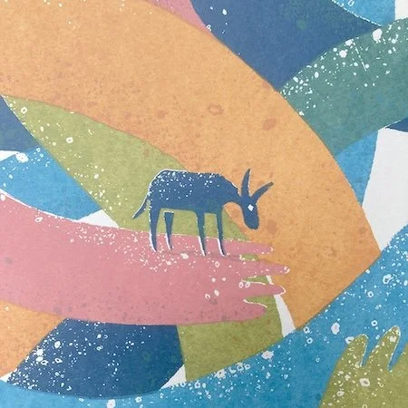 donkeys.jpg