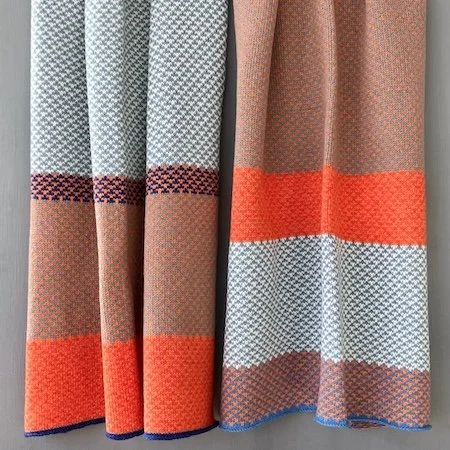 harris_lambswool_wrap_petrel_white_oranges.jpeg