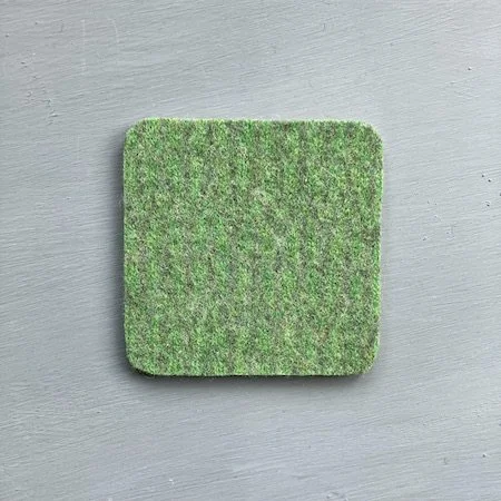 coasters_wren_light green.jpeg