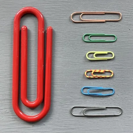 paperclip_inspiration.jpeg (Copy) (Copy) (Copy) (Copy)