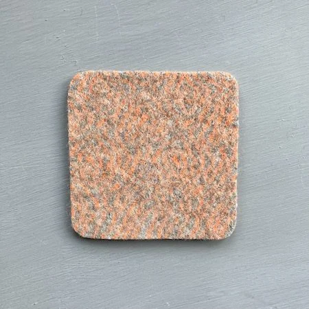 coasters_contours_cobble_orange.jpeg