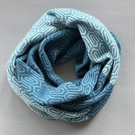 paperclip_lambswool_long_cowl_diesel_barracuda_raindrop.jpeg