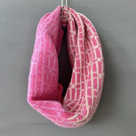 croissant_lambswool_short_cowl_showbiz_cabaret_linen.jpeg