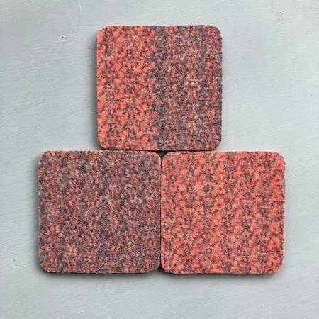 coasters_web_charcoal_orange_03.jpeg