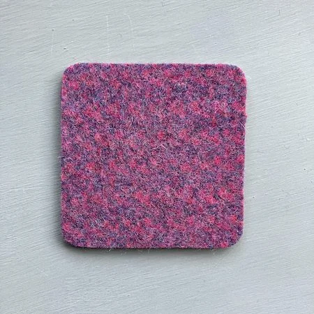 coasters_wren_pink_blue.jpeg