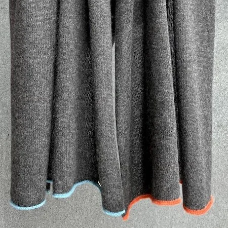 colour_block_cashmere_wrap_slate_adriatic_ember.jpeg