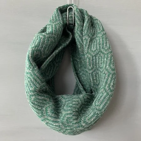 paperclip_lambswool_short_cowl_cossack_peacock.jpeg
