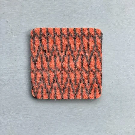 coasters_wren_orange_charcoal.jpeg