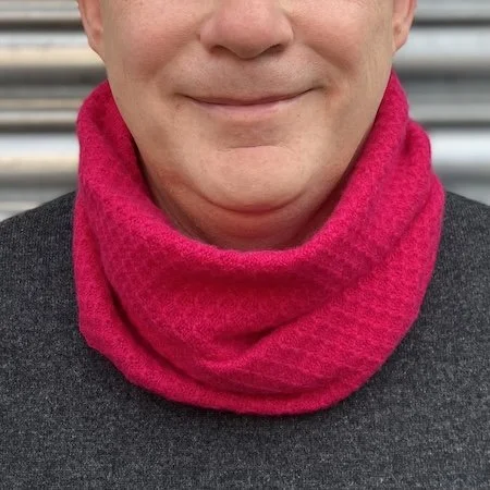 elietoo_cashmere_short_cowl_peony.jpeg
