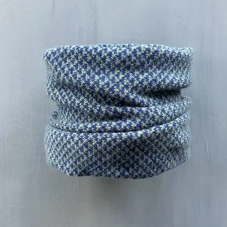 harris_cashmere_short_cowl_lobelia_sage.jpeg