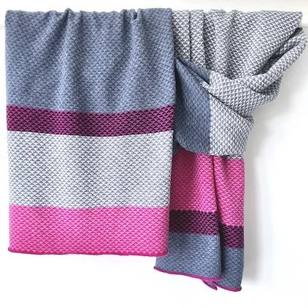 harris_lambswool_wrap_blues_white_pinks.jpeg