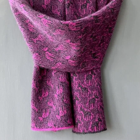 donkeys_lambswool_long_scarf_magenta_charcoal.jpeg (Copy)
