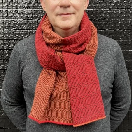 paperclip_lambswool_long_scarf_ember_chestnut_red.jpeg