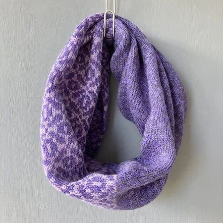 glasgow_lambswool_short_cowl_thunder_heliotrope_dahlia.jpeg
